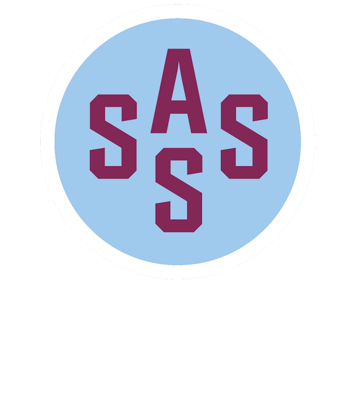 Straat en schoolveiligheid